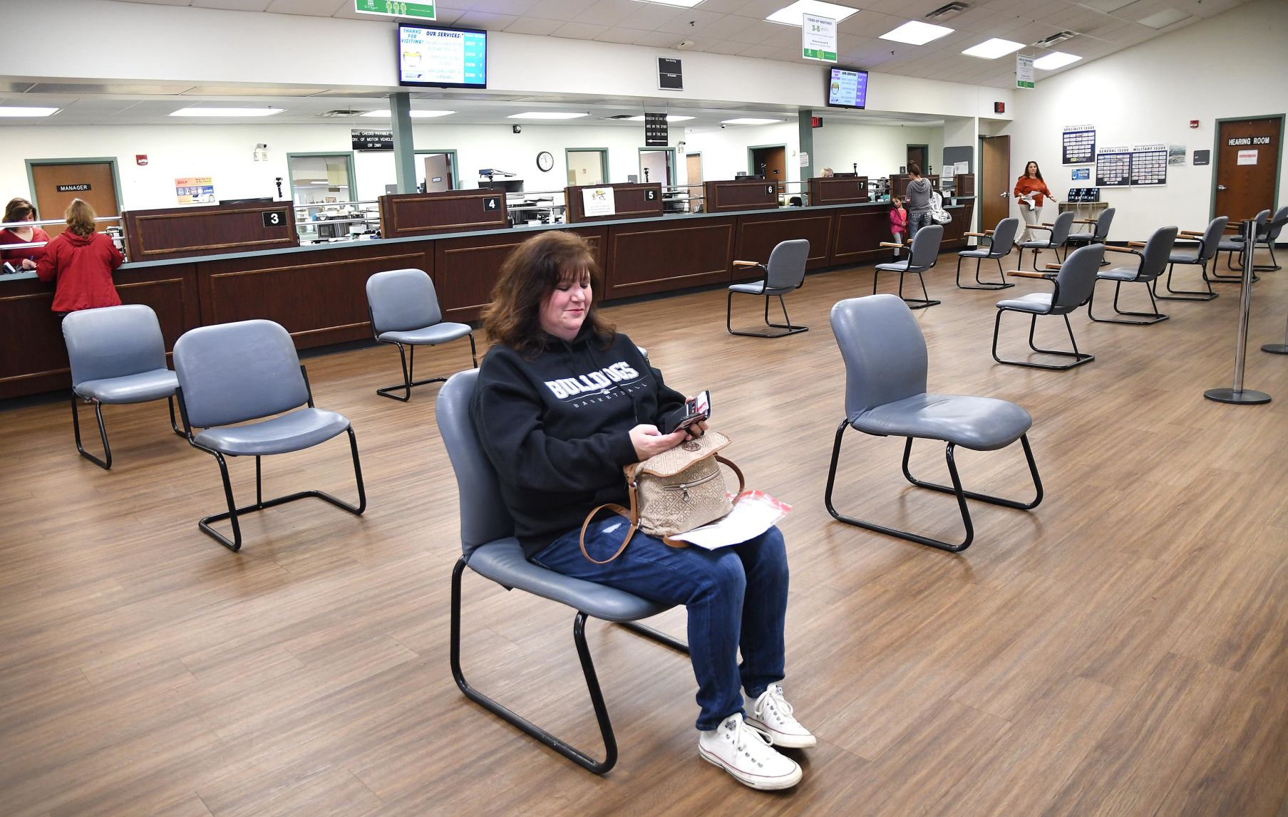 031920 Coronavirus DMV 2.jpg